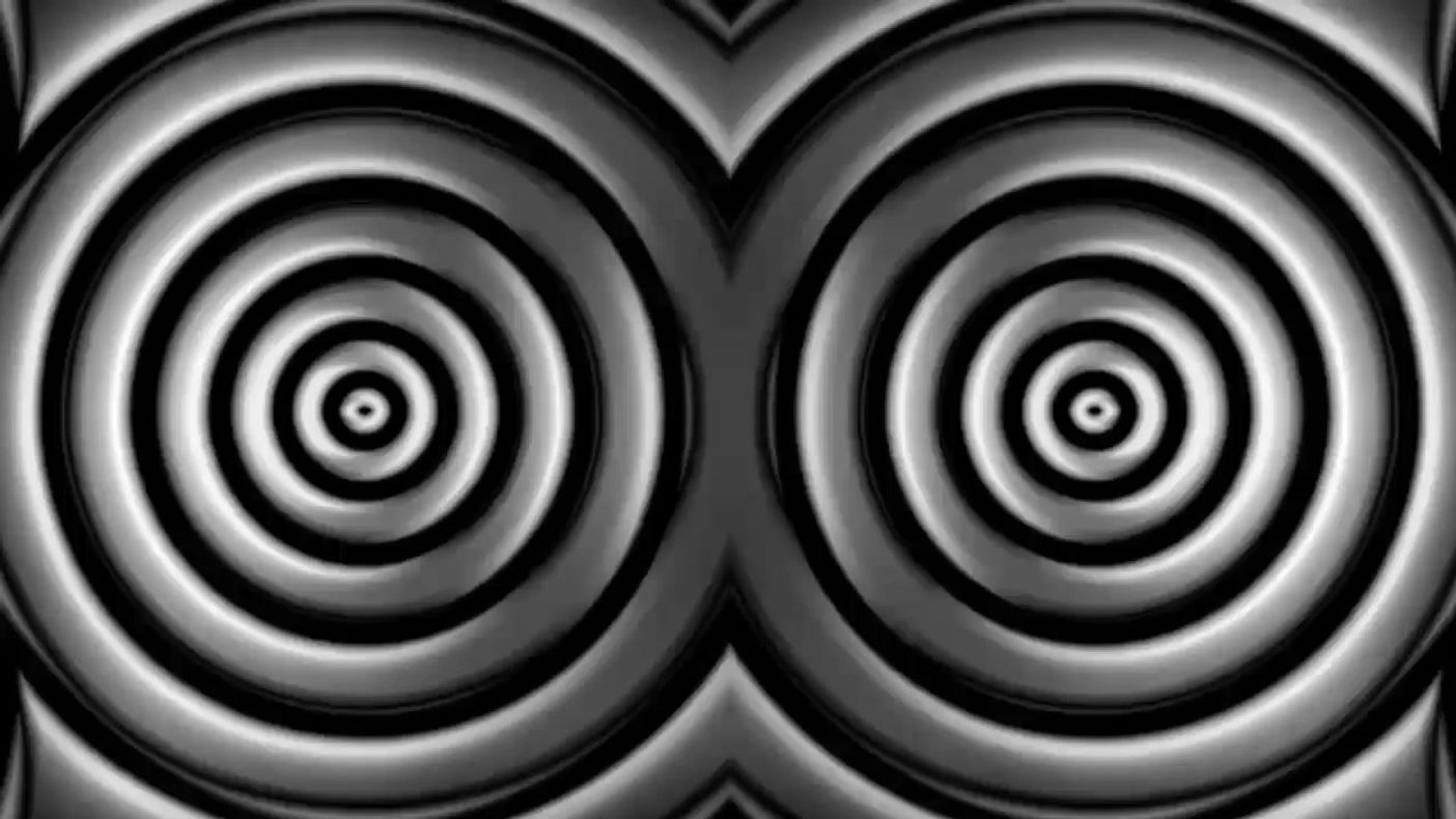 Psyché Délice 085 - 05.08.2025 Spéciale Tête à l'envers